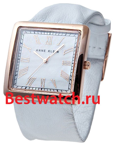 Часы Anne Klein Daily 1210RGWT